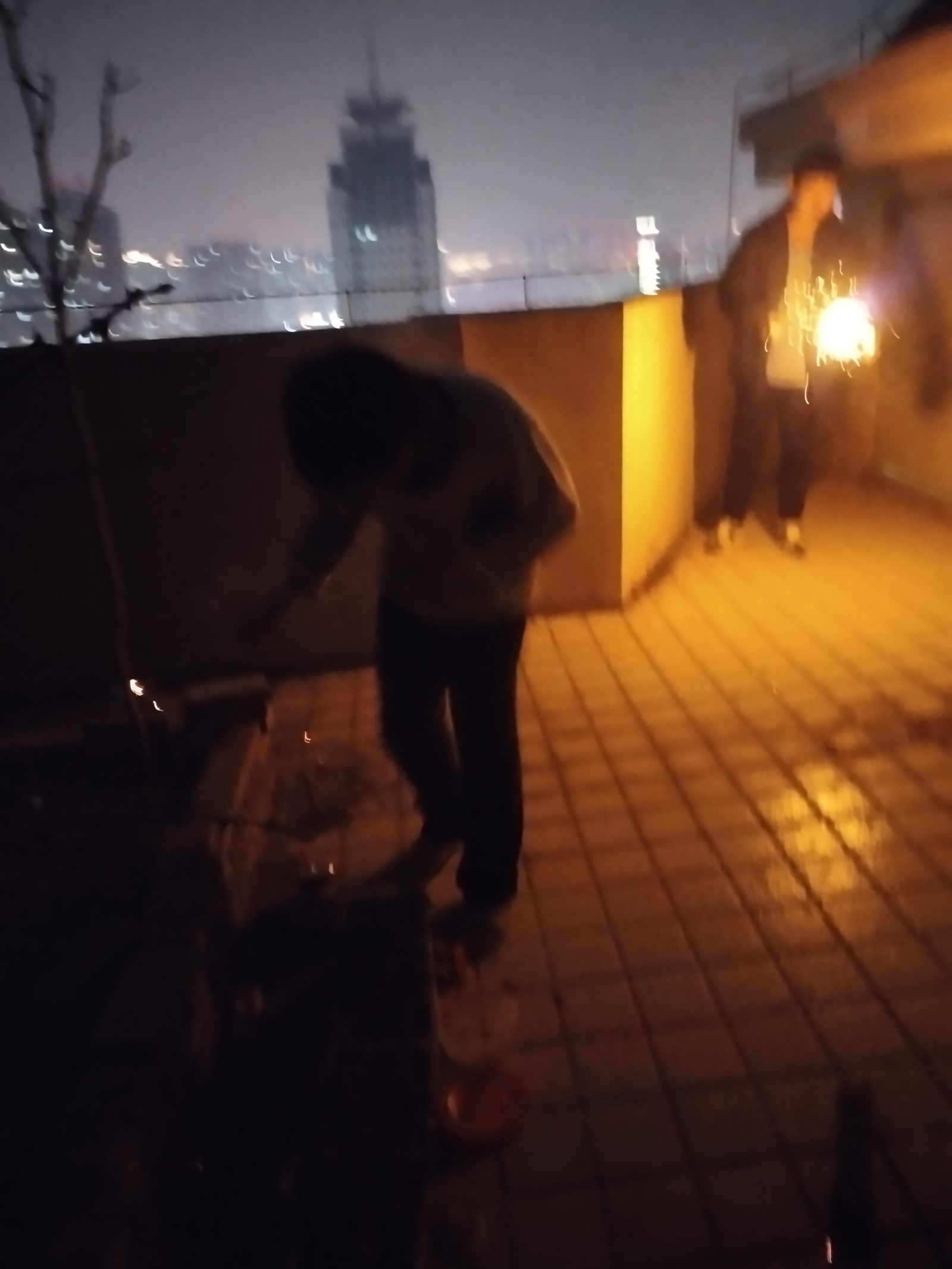 8.png