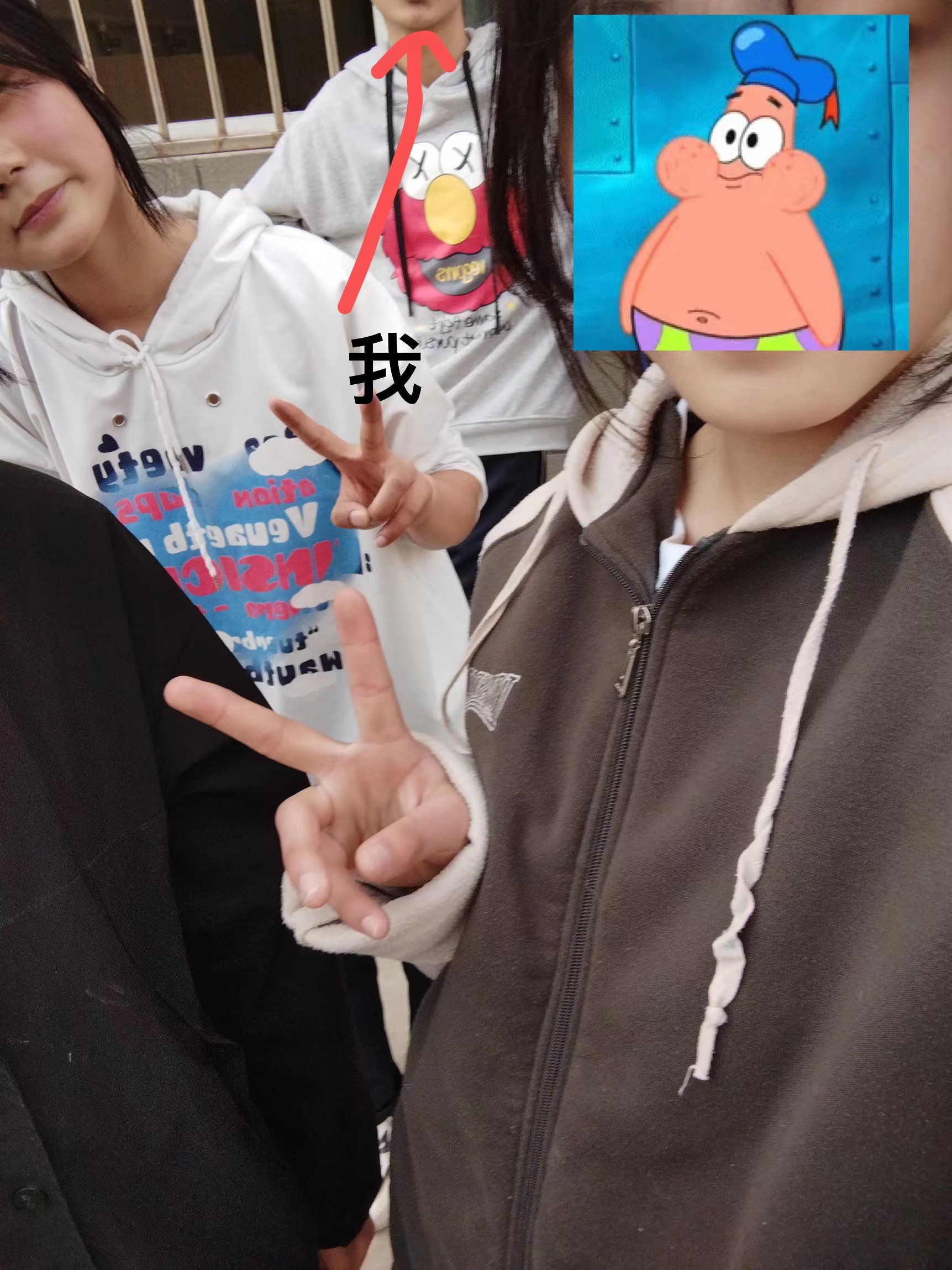 14.jpg